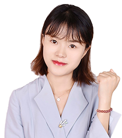 必克英語(yǔ)助教