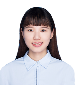必克英語(yǔ)助教