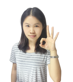 必克英語(yǔ)助教