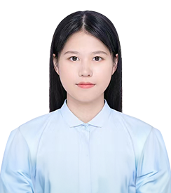 必克英語(yǔ)助教