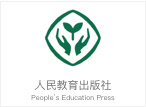 在線英語培訓機構