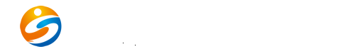 必克英語