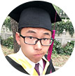 必克英語收費(fèi)價(jià)格_官方定制課程收費(fèi)標(biāo)準(zhǔn)