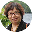 必克英語收費(fèi)價(jià)格_官方定制課程收費(fèi)標(biāo)準(zhǔn)