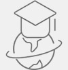 必克英語收費(fèi)價(jià)格_官方定制課程收費(fèi)標(biāo)準(zhǔn)