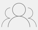 必克英語收費(fèi)價(jià)格_官方定制課程收費(fèi)標(biāo)準(zhǔn)