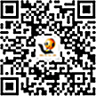 必克英語微信公眾號(hào)
