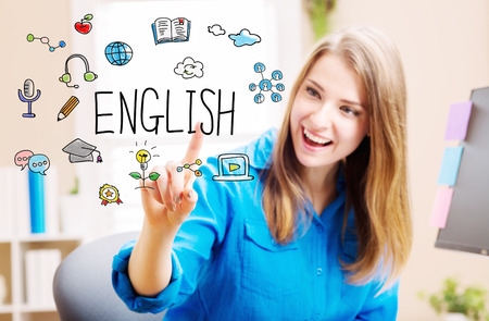 必克英語怎么樣，收費標準是多少，貴不貴？