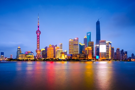 必克英語收費標準