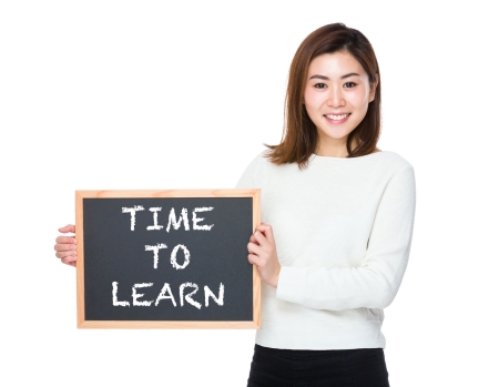 網上英語口語訓練
